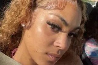 READ BIO OR NO REPLY 2OO And u... - Image 1