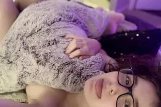 👅⚡💦 34 𝖸𝖾𝖺𝗋 𝖧𝗈𝗍 𝖬𝗈𝗆 💞 3 𝖧𝗈𝗅𝖾𝗌 𝖲𝗉𝖾𝖼𝗂𝖺𝗅 👅𝖦𝖥𝖤 🏨𝖢𝖺𝗋𝖿𝗎𝗇 🚗𝖪𝗂𝗌𝗌𝗂𝗇𝗀 💋 24/7 𝘈𝘷𝘢𝘪𝘭𝘢𝘣𝘪𝘭𝘪𝘵𝘺 ?? - Image 5
