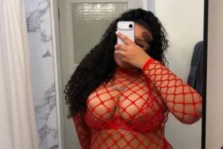 pretty mixed bbw 🌸 university ... - Image 2