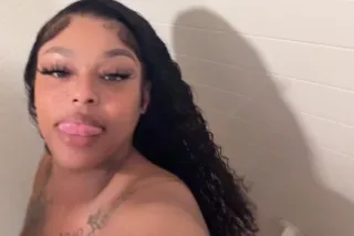 PRO DOM😈FET QUEEN🤩✅🔆 🦄🦋 Eager To Please✨🤩 Fetish & Kink Friendly ⛓, FaceTime Shows 📲& Clips4Sell🎥 ,car 🚘 Dates , OUTCALLS ($20 deposit required)🦋BLOW job specials💰 - Image 1