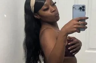 GOOD•MOANING BOO YOU READY 😩🤤 ... - Image 2