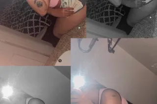 RED BONE FULL OF CUM 🍓THE Experience never thought you needed it.🍓I AM IN BURLINTON NC ✅ - Image 3