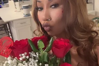 INCALLSS ONLYYY (NEW OUT HERE🎀!!) THIS PUSSY WAITING FOR YOU DADDY😻🌊💦!! - Image 5