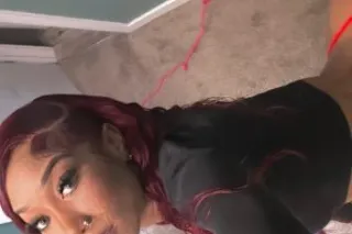 INCALLSS ONLYYY (NEW OUT HERE🎀!!) THIS PUSSY WAITING FOR YOU DADDY😻🌊💦!! - Image 7