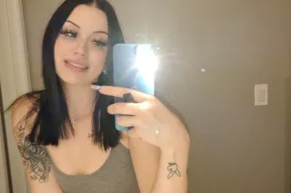 Leaving soon, $100 special & $120 QVs 📲💦💦💦💦👅 - Image 7