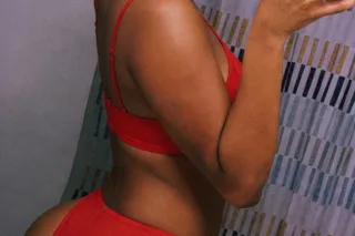 NEW IN TOWN‼Slimpetite Kay 😈🥳 come see about me - Image 2