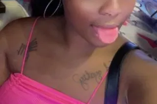 ✨ Exotic Upscale babe Ready To... - Image 4