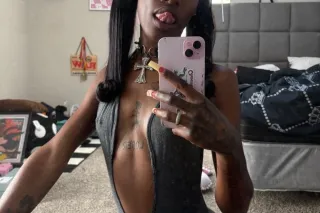 high class ho - Image 2