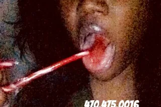 HAZELWOOD ➡➡➡❣ 👅 GLORYHOLE 💦🍆 - Image 5