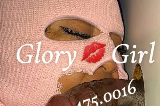 HAZELWOOD ➡➡➡❣ 👅 GLORYHOLE 💦🍆 - Image 7