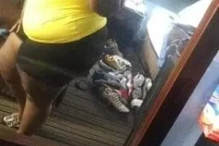 Qv$60 Hhr$100 incall Available... - Image 4