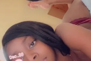✨NEW FACE💦💋IC ONLY; Kiss Me Un... - Image 2
