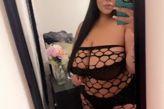 Dont miss out ‼ - 25 - Image 2