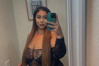 Dont miss out ‼ - 25 - Image 4
