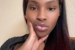 i'm here to fulfill all your fantasies🥰🥰 - Image 5