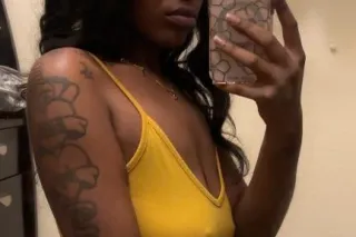 i'm here to fulfill all your fantasies🥰🥰 - Image 6