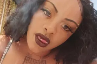 LET ME GOBBLE UP THAT DICK UP THE WAY YOU DESERVE SPECIALS SUPERBOWL SPECIAL TODAY ONLY - Image 4