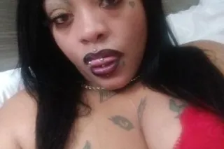 LET ME GOBBLE UP THAT DICK UP THE WAY YOU DESERVE SPECIALS SUPERBOWL SPECIAL TODAY ONLY - Image 1
