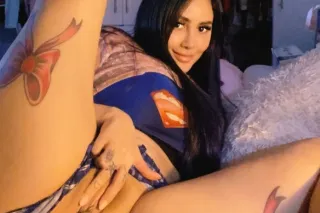 ✔💙I am Available 24/7✔🎉🔥I do 🔥Incall And Outcall💦✔ Carfun💦✔Home💦✔Hotel💦📸I do Facetime Masterbation Fu💦 - Image 5