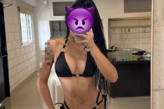 VEN AMOR ESTOY DISPONIBLE - Image 2