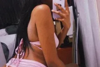 PRETTY PETITE BROWNSKINN 😍😍😍💋💋... - Image 2