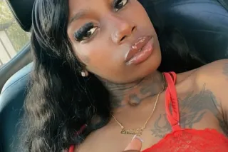 Incall Text Me If You Ready Please Do Not Play On My Phone U Will B BLOCKED!! - Image 2