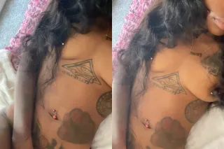 Incall Text Me If You Ready Please Do Not Play On My Phone U Will B BLOCKED!! - Image 4