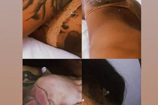 Incall Text Me If You Ready Please Do Not Play On My Phone U Will B BLOCKED!! - Image 6