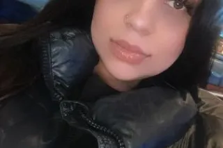 👅 DONT MISS OUT 👅 - Image 8