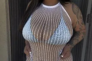 👅 DONT MISS OUT 👅 - 27 - Image 1