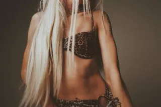 💜💚 Soothing Hands 💚💜 - 24 - Image 3