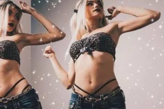 💜💚 Soothing Hands 💚💜 - Image 5