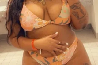 🥰💕 .come see me ....qv 120 inc... - Image 2