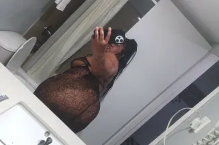 💕𝑻𝒉𝒊𝒄𝒌𝒆𝒓 𝑩𝑬𝑻𝑻𝑬𝑹 𝑾𝒆𝒕𝒕𝒆𝒓 💦 𝒕𝒉𝒂𝒏 ... - Image 1