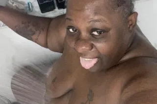 car fun only - Image 8