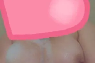 Let me be your favorite secret 😈& satisfaction guaranteed - Image 3