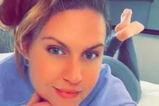 Let me make YOU make me happy. 💖 - Image 5