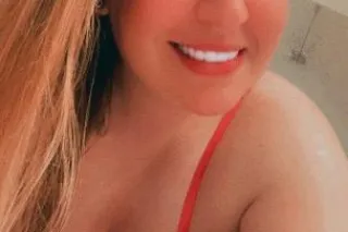 Let me make YOU make me happy. 💖 - Image 7