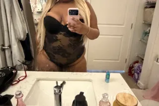 Sweet,Thick & a little dangerous💋 - Image 10