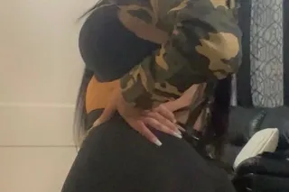 Avαilαble➜ now🍑ʙetter💦ωєττєя💧ᴛɪɢʜᴛᴇʀ👅💦perfect ⭐pussy👅 S̟H̟E̟ ̟G̟O̟T̟ ̟T̟H̟A̟T̟ ̟W̟E̟T̟💦̟ ̟S̟H̟I̟T̟🏆 - Image 2