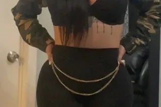 Avαilαble➜ now🍑ʙetter💦ωєττєя💧ᴛɪɢʜᴛᴇʀ👅💦perfect ⭐pussy👅 S̟H̟E̟ ̟G̟O̟T̟ ̟T̟H̟A̟T̟ ̟W̟E̟T̟💦̟ ̟S̟H̟I̟T̟🏆 - Image 3