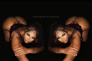 BIGBOOTYTRANNY 💦🍆 8 in. Heavy Shooter - Image 10