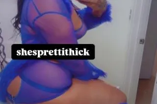 BIGBOOTYTRANNY 💦🍆 8 in. Heavy Shooter - Image 11