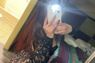 daniela - Image 2