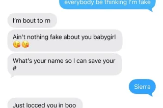 RAINY DAY SPECIAL☔🌧💕꧂💯% REAL💕✨💚PRETTY Pu$$y 💙WET GIRL💕✨SAFE💕 💯LEGIT✨💞 - Image 5