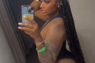 RAINY DAY SPECIAL☔🌧💕꧂💯% REAL💕✨💚PRETTY Pu$$y 💙WET GIRL💕✨SAFE💕 💯LEGIT✨💞 - Image 7