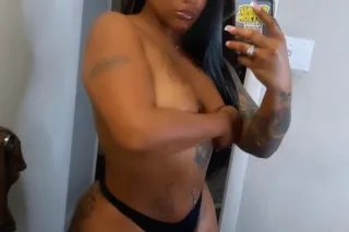 RAINY DAY SPECIAL☔🌧💕꧂💯% REAL💕✨💚PRETTY Pu$$y 💙WET GIRL💕✨SAFE💕 💯LEGIT✨💞 - Image 8