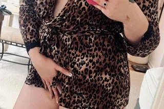 Summer Star 🌸💕☀(Touring) in to... - Image 4