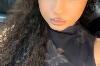 BACK IN TOWN 💋 🌹YOUR FAV GIRL ... - Image 3