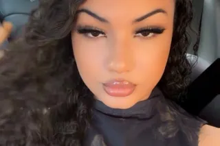 BACK IN TOWN 💋 🌹YOUR FAV GIRL IS HERE TO PLEASE YOU'RE EVERY DESIRE 🤍✨ OUTCALL SPECIAL 💋 - Image 6